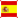 Es